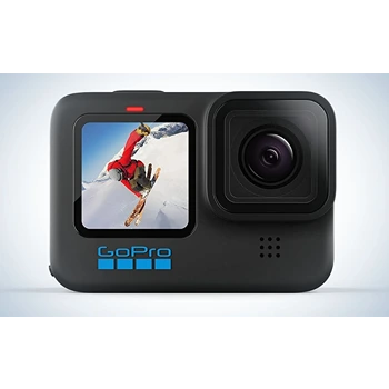 Good Quality Sports Action Camera